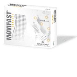 Movifast 5 cer.transd.cm9x14