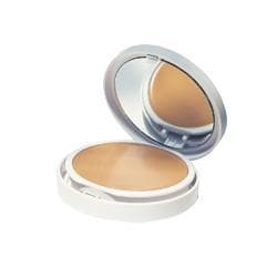 Heliocare Color Cipria Compatta Oil-Free SPF 50 Brown 10 g