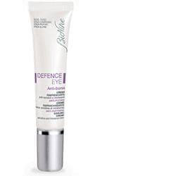 Defence eye cr a/bors occh15ml