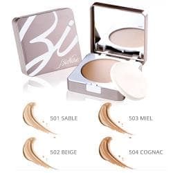 Defence color fdt comp 503