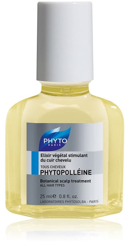 PHYTOPOLLEINE TRATT RIVIT CAP