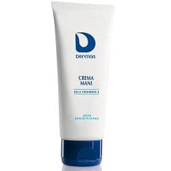 Dermon Crema Mani Idratante e Protettiva