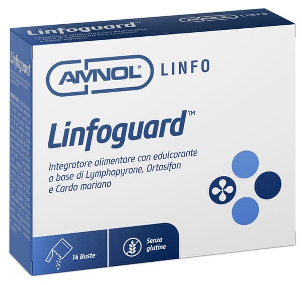 LINFOGUARD™