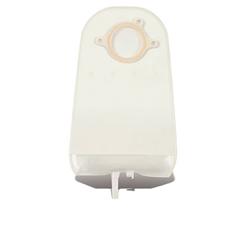 Sistema 2s sac.uros. 38mm 8540