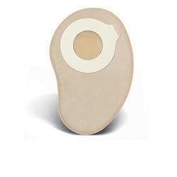 ESTEEM SYN 405438 30S TR CH <<