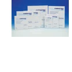 Cerotto farmactive hydro 5x7,5cm 5 pezzi