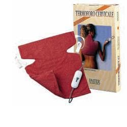Termoforo cervicale fz