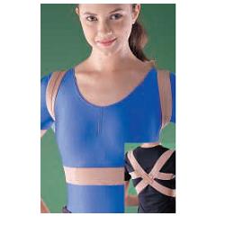 Oppo Correttore Scoliosi Taglia L