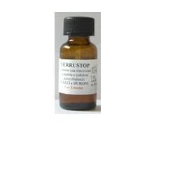 Omeosidea Verrustop Liquido Rimozione Verruche 5 ml
