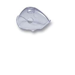 Flaem Ricambio Maschera Aerosol Bambini