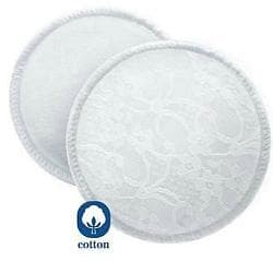 Avent Coppette Ass.+sacch.6pezzi