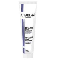 Epta Age Crema Antietà Per Pelle Giovane 30 ml