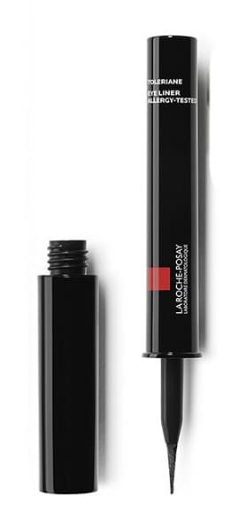 La Roche Posay Respectissime Liner Intense Eyeliner 1,4 ml