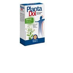 PLANTADOL 20OPR BLISTER
