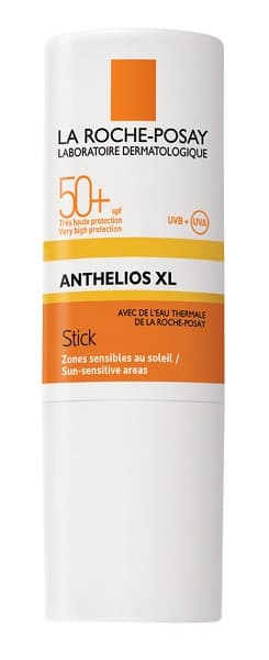 La Roche-Posay Anthelios Stick Protettivo SPF 50+