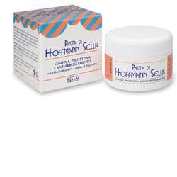 Pasta hoffmann 75ml