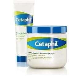 Cetaphil crema idratante 450 grammi