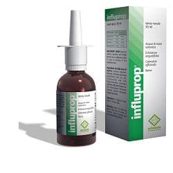 INFLUPROP SPRAY NAS 30ML
