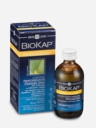 Biokap loz.a/caduta 50ml