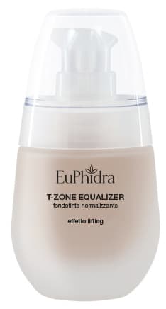 EUPHIDRA SKIN PR T ZONE CHI 30