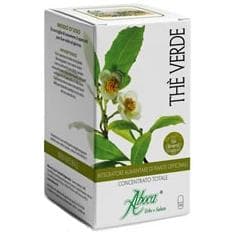 The verde conc.tot.50 opr aboc