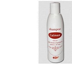 CALMEA SH DEL 150ML