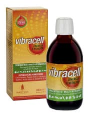 VIBRACELL INTEG 150ML