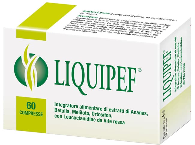 LIQUIPEF®