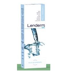 EUCARE Lenderm Oil