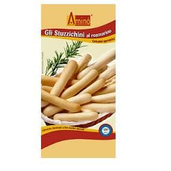 Aminò Stuzzichini Aproteici al Rosmarino 150 g