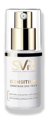 Densitium contour yeux 15ml