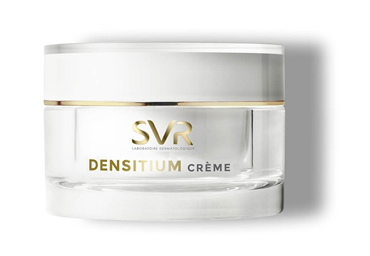 Densitium crema viso rassodante 50 ml