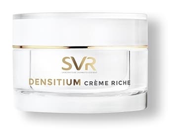 Densitium crema viso riche 50 ml