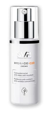 Hydracid c-20 tratt.rughe 30ml