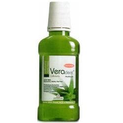 Specchiasol Veradent Collutorio naturale 250 ml