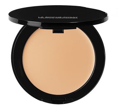 La Roche Posay Toleriane Teint Fondotinta Compatto in Crema 9 gr