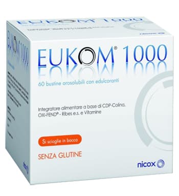 Eukom*1000 60 bust.orosol.