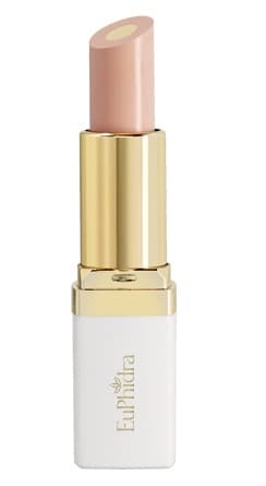 Euphidra sc corrett.stk duo 3