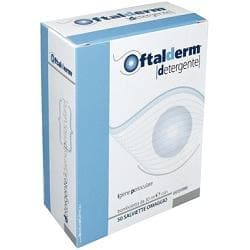 Oftalderm det.30ml