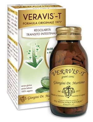 Veravis t grani corti 90g