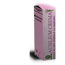 Ausilium crema vag.30g