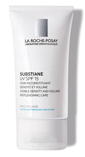 La Roche Posay Substiane UV Trattamento Antiage Rimpolpante Viso 40 ml