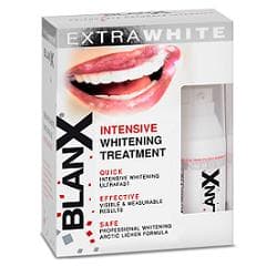 Blanx extrawhite dent.30ml