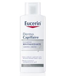Eucerin sh.rivit.250ml