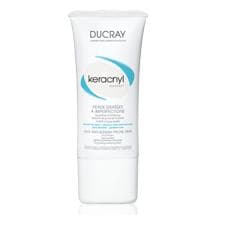 Keracnyl crema opacizzante30ml