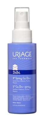 Uriage Premier Spray CU-ZN Anti-Irritazione 100 ml