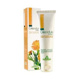 Calendula crema 100ml spec