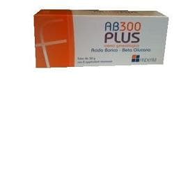 AB300 Plus