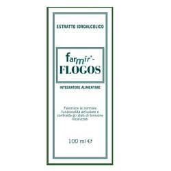 Farmir Flogos Integratore Dolori Articolari