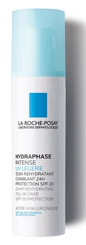 Hydraphase uv int.legere 50ml